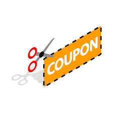 Free Coupons Myths