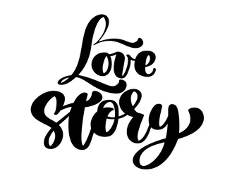 Collection of romance novels from Visionary Writings: Love stories that captivate and inspire