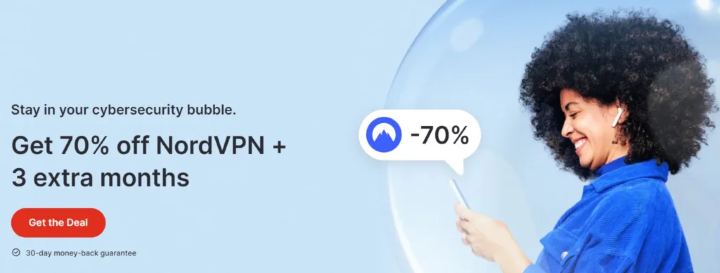 Free VPN for Roobet Reddit