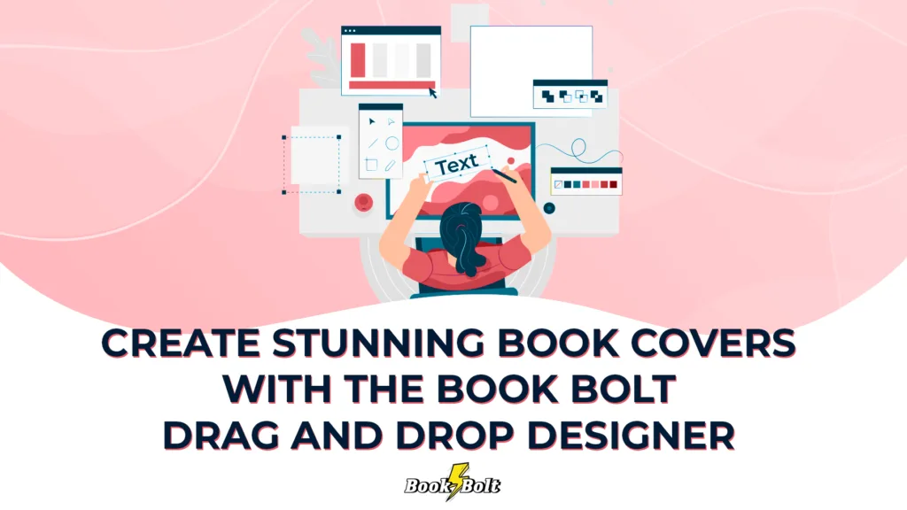 Step-by-step guide on creating and selling spiral bound books using BookBolt and Amazon KDP, with a 20% lifetime discount on BookBolt.